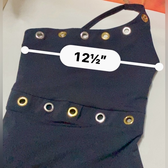 🏖️ Bleu Rod Beattie THE LIMITED EDITION HOLE IN ONE SWIMSUIT🏖️#BLUE - Picture 2 of 16